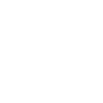 变号无敌云呼